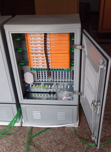 慈溪市利翔通信設(shè)備廠 通訊設(shè)備廠家報(bào)價(jià)、品牌與產(chǎn)品圖片概覽