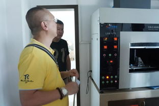 海南省產品質量監督檢驗所通過擴項評審，新增學生用品檢測服務