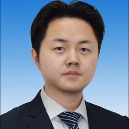 宗校立 名家專欄