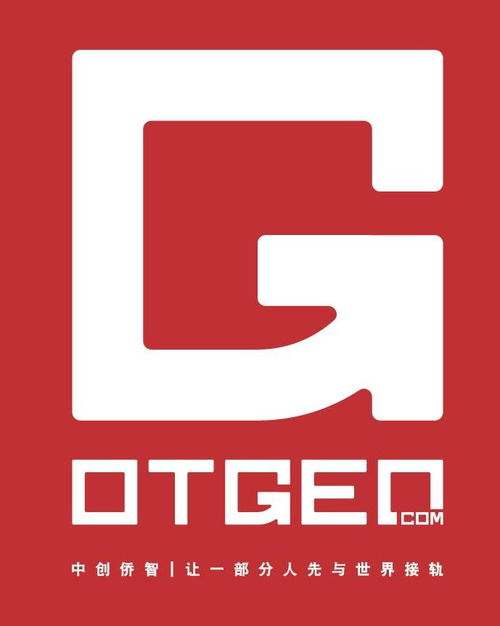 陜西中創(chuàng)僑智商務(wù)信息咨詢