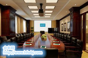 溫泉商務(wù)酒店會(huì)豐網(wǎng)-北京會(huì)豐信息技術(shù)提供溫泉商務(wù)酒店會(huì)豐網(wǎng)的相關(guān)介紹、產(chǎn)品、服務(wù)、圖片、價(jià)格開(kāi)會(huì)議、找會(huì)議酒店、會(huì)議場(chǎng)地到【會(huì)豐網(wǎng)】就是那么簡(jiǎn)單!、酒店預(yù)訂,網(wǎng)絡(luò)訂房,會(huì)議服務(wù),會(huì)議策劃,旅游咨詢、