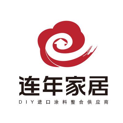 中國(guó)彭埠彭埠街道黃頁(yè) 名錄 中國(guó)彭埠彭埠街道公司 廠家 八方資源彭埠黃頁(yè)