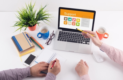 互聯(lián)網(wǎng)安全是什么工作(解讀網(wǎng)絡安全專業(yè)就業(yè)前景怎么樣)